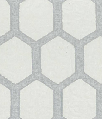 Camengo Isometrie 38840232