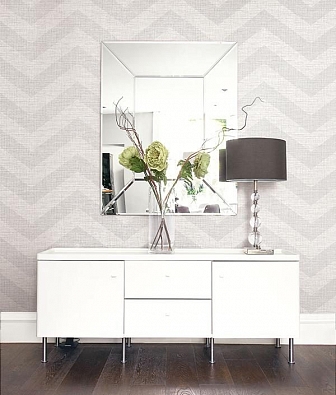  KT-Exclusive Grasseffects JC21708