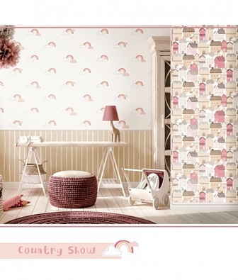  Cristiana Masi Mondo Baby 13030