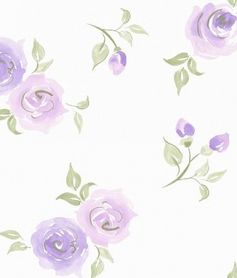 ���� KT-Exclusive Jelly Beans jb80602