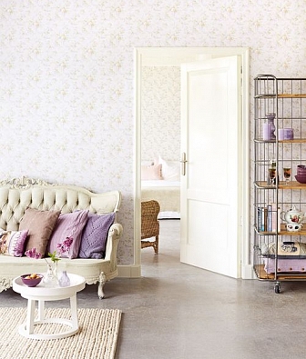 ���� Eijffinger Chambord New 361032