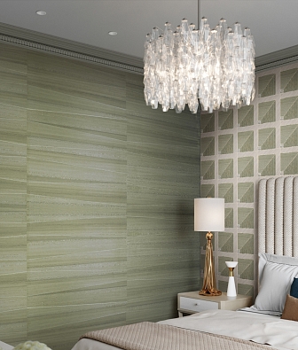  Yate Looking for Chopin LC21015