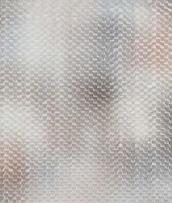 Osborne&Little Kanoko F7561-01