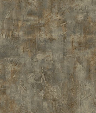  KT-Exclusive Renaissance RN61905