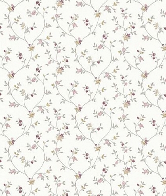  Architector Chalet KT83332