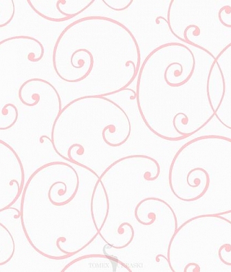  KT-Exclusive Jelly Beans jb82801