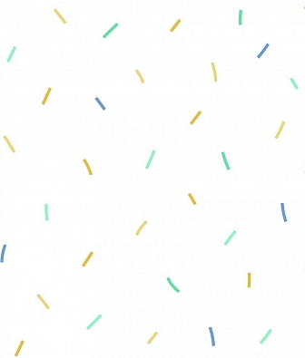 ���� Aura Pippo 453-1