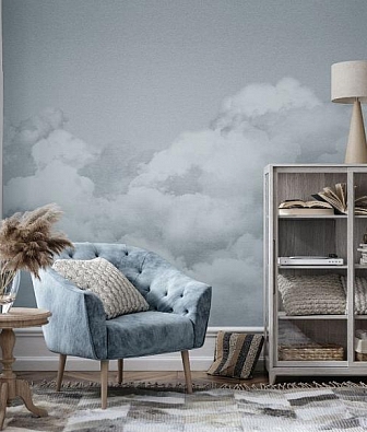  Hygge Wall Collection 5 H11743