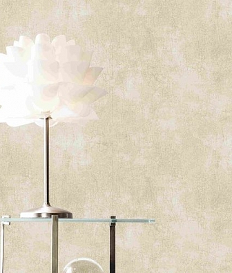 ���� Aura Classical Elements H2941401