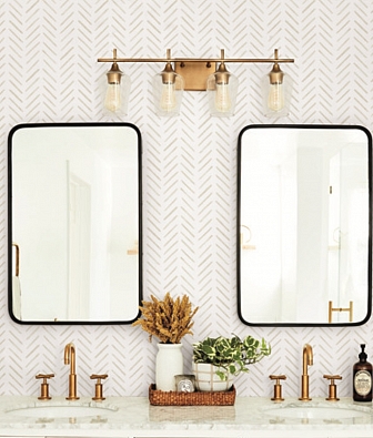  York Water's Edge Resource Library CV4456