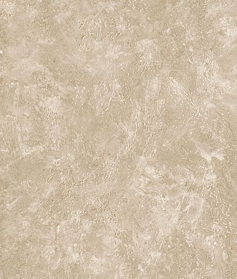 ���� Aura Texture Style TX13223