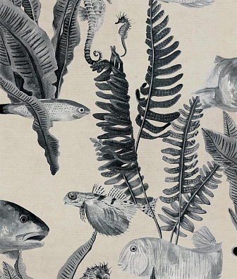 ���� Coordonne Naturae 9500023V