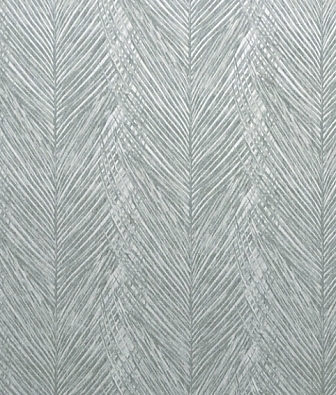 ���� Aura Plain Resource vol.2 MS-170804