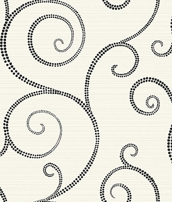 ���� Architector Black&White ZN51600