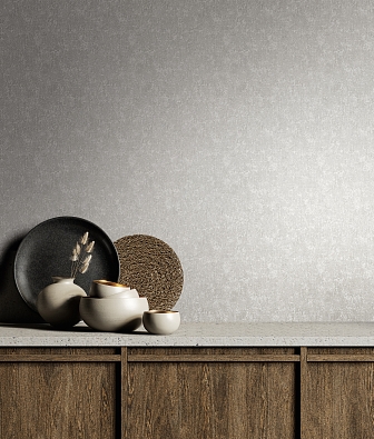 ���� Marburg Style 91152