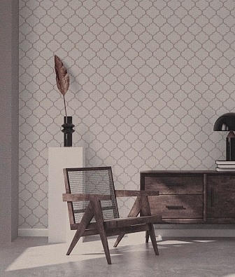 ���� Andrea Rossi Spectrum Pro 54388-7