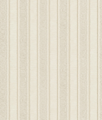  Zambaiti Mini Trend Z15541