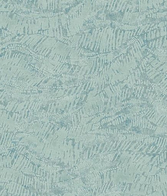 ���� KT-Exclusive Essence ES71504