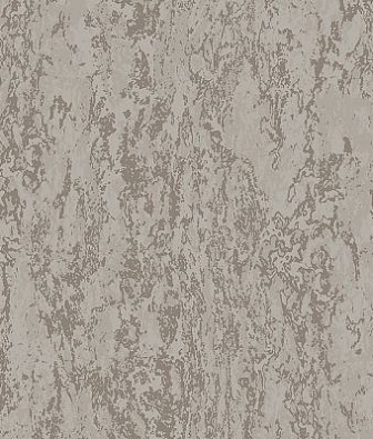 ���� Borastapeter The Apartment 3068