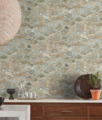 ���� York Mediterranean PA130904LW