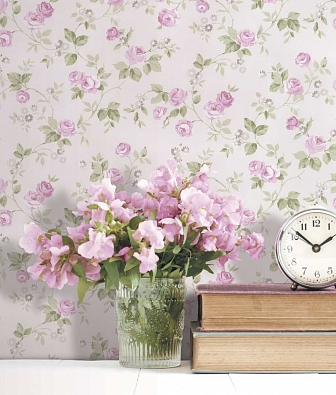 ���� Aura Valentine 1723-4