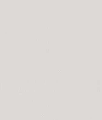 ���� Marburg Trace 97733