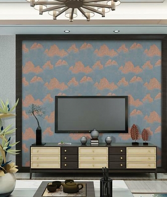  Baoqili BZ-5 BZ-5-91336-6