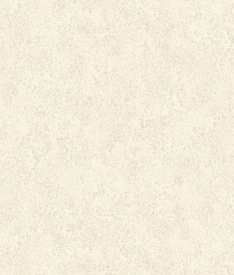  Decori Decori Carrara 82636