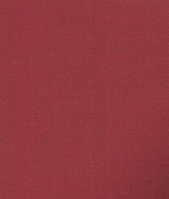 ���� Elitis Soie VP 620 55