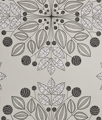 ���� MissPrint Collection 3 MISP1092