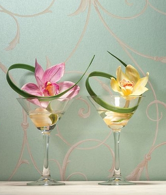 ���� Milassa Swan Sw4 010