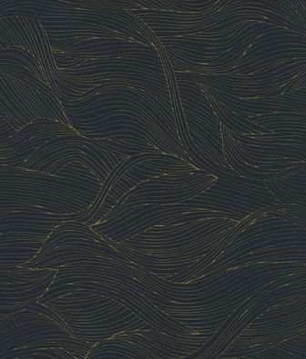 ���� Casamance Select VI 74360620