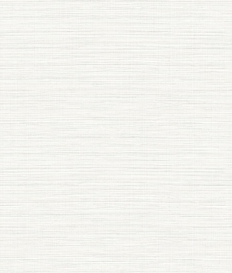  KT-Exclusive Grasseffects II JC30700