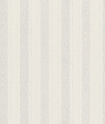  Zambaiti Mini Trend Z15546