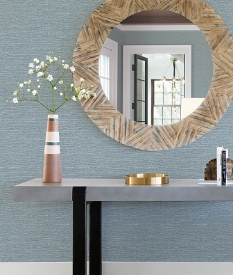 ���� A-Street Prints Sea Salt 4172-27527