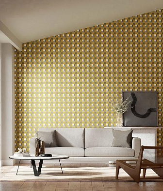  Harlequin Colour 3 112942