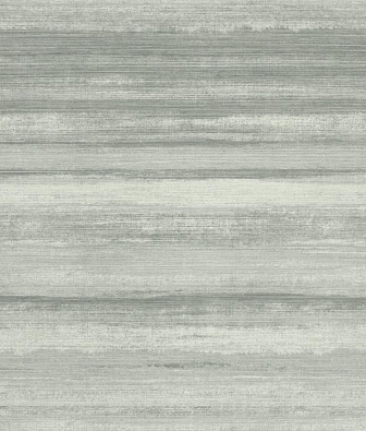  Omexco Ode Ode3102