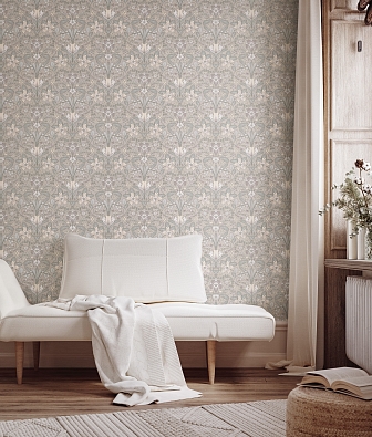  Alpine Walls Aurora IMP12 012