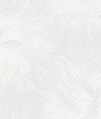  Grandeco Originale R168113