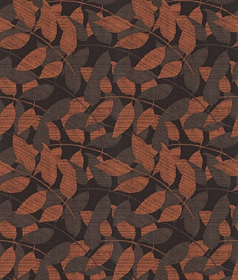 ���� ProSpero Indigo 226361