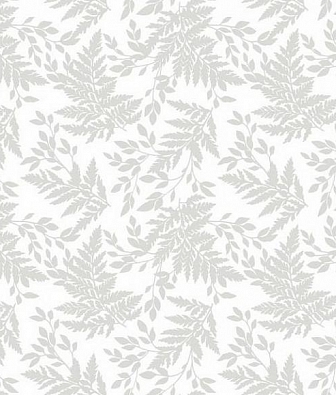 Osborne&Little Kanoko F7564-01