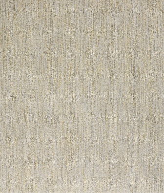 ���� Bekaert Textiles Toscana Como 257