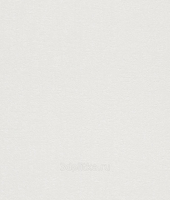 ���� Rasch Beltesto 899023