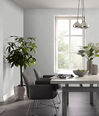  Erismann Elysium Secrets ER12233-31