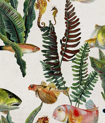 ���� Coordonne Naturae 9500020V