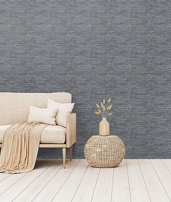  Harlequin Colour 3 110769