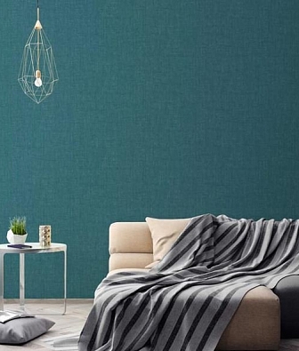  AS Creation Geo Effect 38596-9