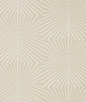  Harlequin Colour 3 112931