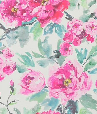 ���� Designers Guild Shanghai Garden PDG649-01