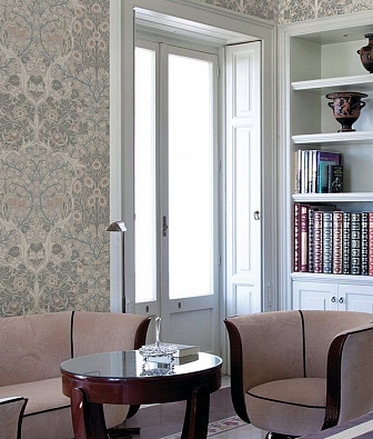 ���� Architector British Heritage KT20205